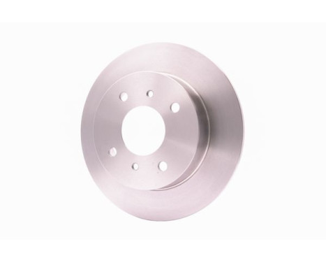 Bromsskiva 8DD 355 102-661 Hella, bild 3