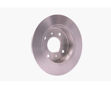 Bromsskiva 8DD 355 102-661 Hella, bild 4
