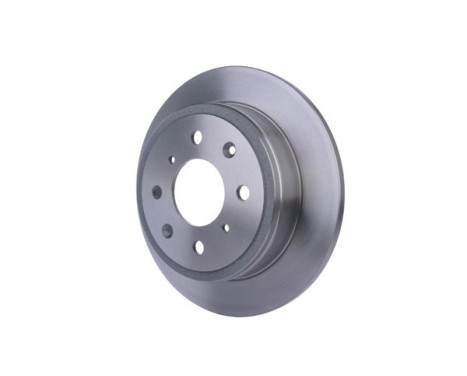Bromsskiva 8DD 355 103-111 Hella, bild 3