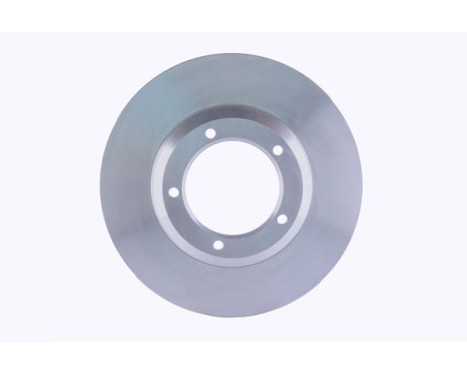 Bromsskiva 8DD 355 103-161 Hella, bild 2