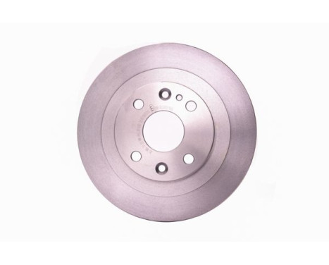 Bromsskiva 8DD 355 103-191 Hella, bild 2