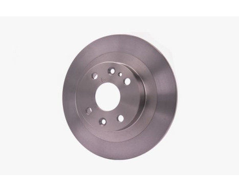 Bromsskiva 8DD 355 103-191 Hella, bild 3