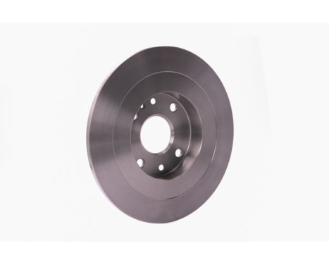 Bromsskiva 8DD 355 103-191 Hella, bild 4