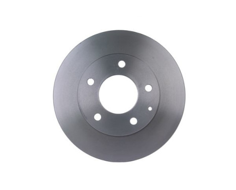 Bromsskiva 8DD 355 103-221 Hella, bild 2