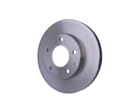 Bromsskiva 8DD 355 103-221 Hella, bild 3