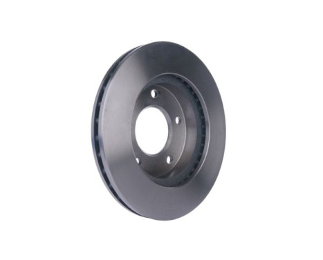 Bromsskiva 8DD 355 103-221 Hella, bild 4