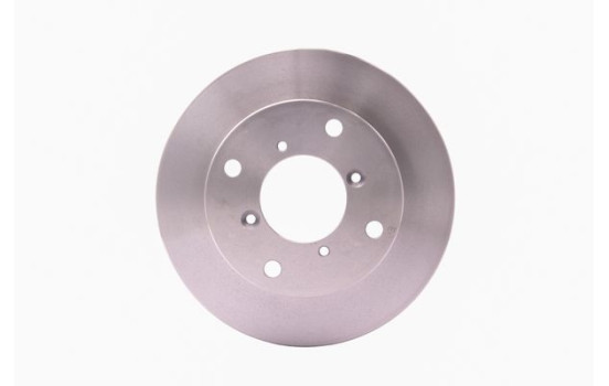 Bromsskiva 8DD 355 103-921 Hella, bild 2