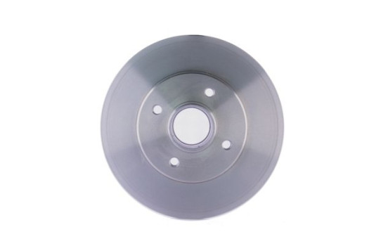 Bromsskiva 8DD 355 105-271 Hella, bild 2