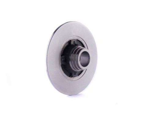 Bromsskiva 8DD 355 105-271 Hella, bild 4