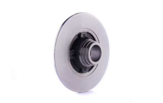 Bromsskiva 8DD 355 105-271 Hella, bild 4