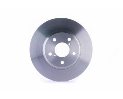 Bromsskiva 8DD 355 105-321 Hella, bild 2