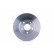 Bromsskiva 8DD 355 105-321 Hella, miniatyr 2