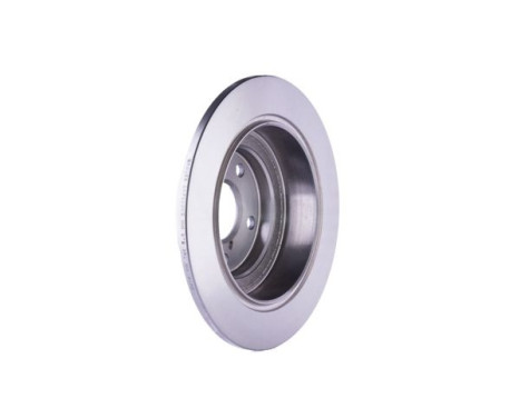 Bromsskiva 8DD 355 105-331 Hella, bild 4
