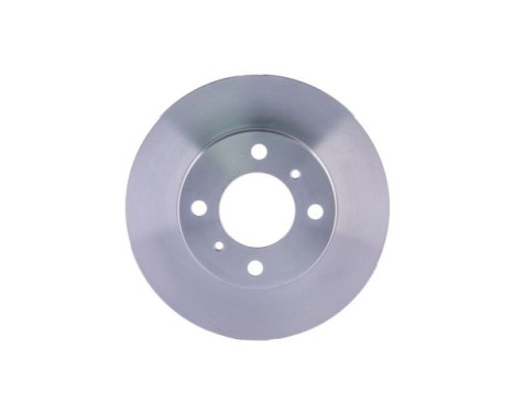 Bromsskiva 8DD 355 105-771 Hella, bild 2