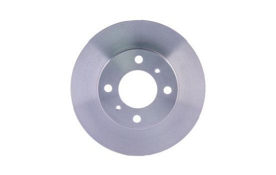 Bromsskiva 8DD 355 105-771 Hella, bild 2