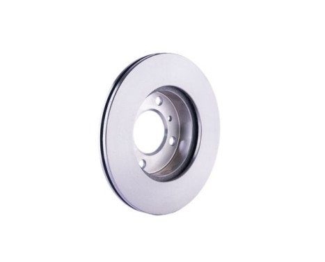 Bromsskiva 8DD 355 105-771 Hella, bild 4