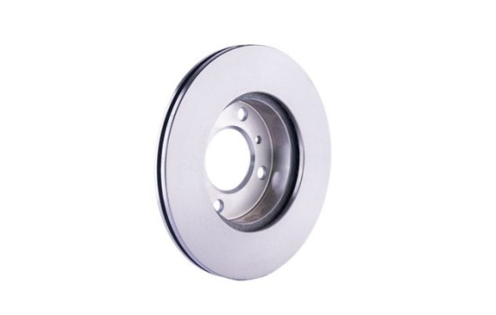 Bromsskiva 8DD 355 105-771 Hella, bild 4