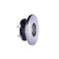 Bromsskiva 8DD 355 106-361 Hella, miniatyr 4