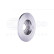 Bromsskiva 8DD 355 106-371 Hella, miniatyr 4