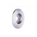 Bromsskiva 8DD 355 106-371 Hella, miniatyr 4