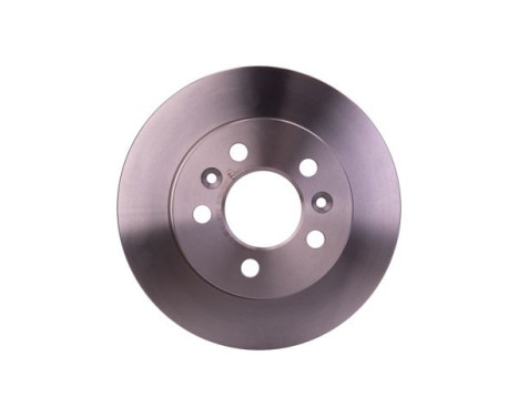 Bromsskiva 8DD 355 106-441 Hella, bild 2