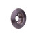 Bromsskiva 8DD 355 106-441 Hella, miniatyr 3