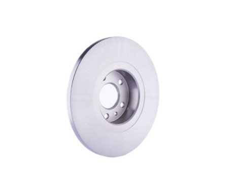 Bromsskiva 8DD 355 106-451 Hella, bild 4