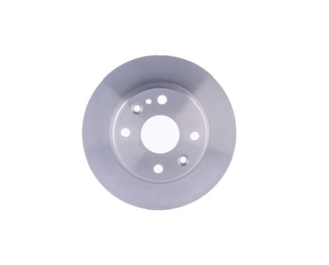Bromsskiva 8DD 355 106-471 Hella, bild 2