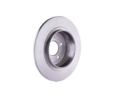 Bromsskiva 8DD 355 107-001 Hella, bild 4