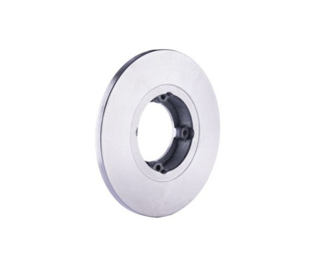 Bromsskiva 8DD 355 107-011 Hella, bild 4