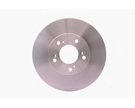 Bromsskiva 8DD 355 107-131 Hella, bild 2