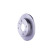 Bromsskiva 8DD 355 107-171 Hella, miniatyr 3