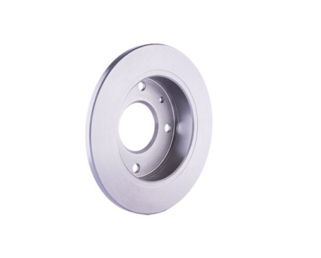 Bromsskiva 8DD 355 107-171 Hella, bild 4