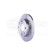Bromsskiva 8DD 355 107-291 Hella, miniatyr 3