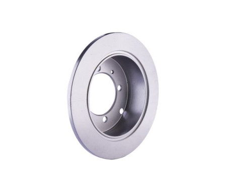 Bromsskiva 8DD 355 107-331 Hella, bild 4