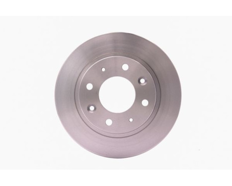 Bromsskiva 8DD 355 107-371 Hella, bild 2