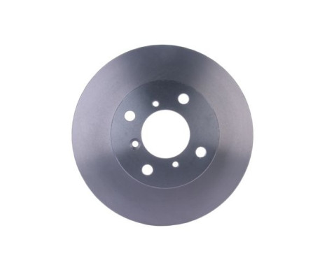 Bromsskiva 8DD 355 107-391 Hella, bild 2