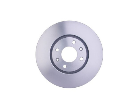 Bromsskiva 8DD 355 107-841 Hella, bild 2