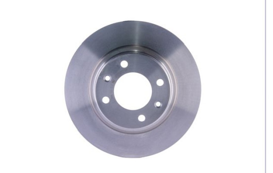 Bromsskiva 8DD 355 107-851 Hella, bild 2