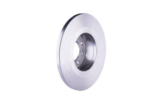 Bromsskiva 8DD 355 107-851 Hella, bild 4
