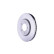 Bromsskiva 8DD 355 107-891 Hella, miniatyr 3
