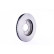 Bromsskiva 8DD 355 107-891 Hella, miniatyr 4