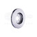 Bromsskiva 8DD 355 108-141 Hella, miniatyr 4