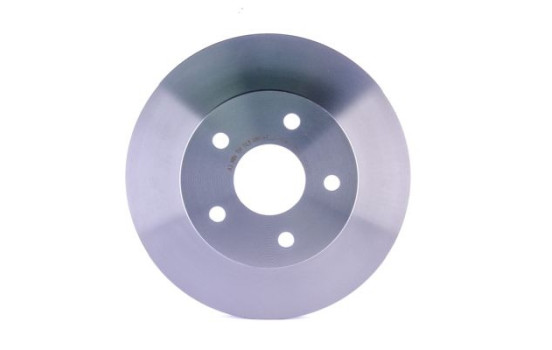 Bromsskiva 8DD 355 108-601 Hella, bild 3