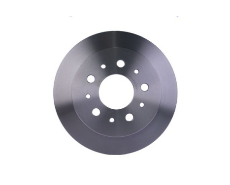 Bromsskiva 8DD 355 108-961 Hella, bild 2