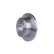Bromsskiva 8DD 355 108-961 Hella, miniatyr 3