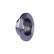 Bromsskiva 8DD 355 108-961 Hella, miniatyr 4