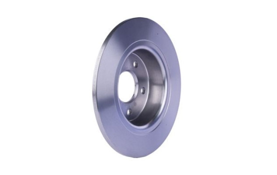Bromsskiva 8DD 355 110-291 Hella, bild 4