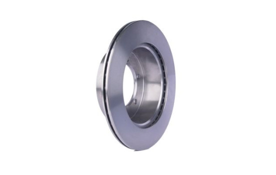 Bromsskiva 8DD 355 110-831 Hella, bild 4