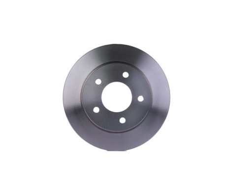 Bromsskiva 8DD 355 110-901 Hella, bild 2